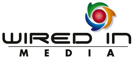 Wired In Media